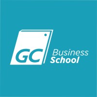 GC Business School logo - Similar company to Bh Codex I Centro De Especialización Inmobiliaria Y Corporativo