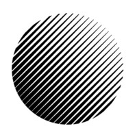 OpenCitizen.io logo - Similar company to Opencitizen