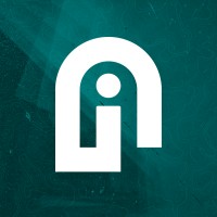 Insidr logo - Similar company to Synx Games Ltd