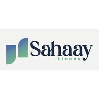 Sahaay Linens logo - Similar company to Quantum Groups