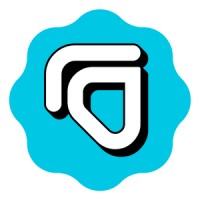 Bini logo - Similar company to B