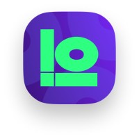 Lobbyfy logo - Similar company to Central Computers