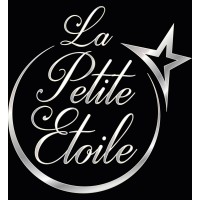 Restaurant La petite étoile logo - Similar company to Tutti Amici - Restaurant Italien Quartier Louvre Rivoli Les Halles