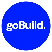 goBuild logo - Similar company to Gobuild