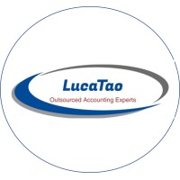 LucaTao Consulting Company Limited logo - Similar company to Hato Group