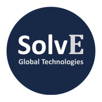 SolvE Global Technologies LLC logo - Similar company to Solveglobal