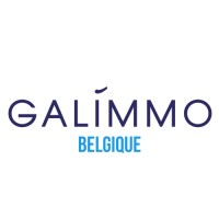 Galimmo Belgique logo - Similar company to Groupasol Srl