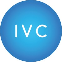 Integrated Value Consulting