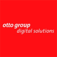 Otto Group Digital Solutions GmbH logo - Similar company to Otto Group Data.Works