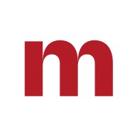 Masters in Marketing logo - Similar company to Nan'S Kitchen