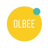 OLBEE & l'Atelier Crâneur logo - Similar company to Altitude Formation