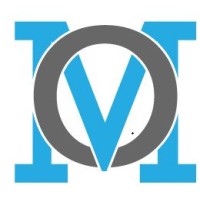 Otis Moore Communications, LLC