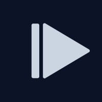 Front Cast logo - Similar company to Calagh