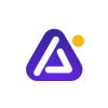 Devsorb logo - Similar company to Kodesinc