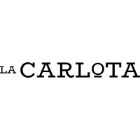 Restaurante La Carlota Madrid logo - Similar company to Restaurante Taiga Madrid