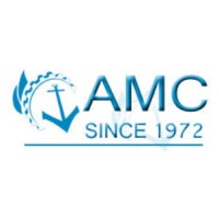 Ali Murtaza & Company PVT LTD logo - Similar company to Shami Textile