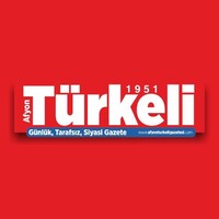 Afyon Türkeli Gazetesi logo - Similar company to Afyon Maden