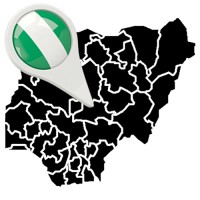 WithinNigeria logo - Similar company to Kreva & Co.