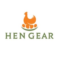 HenGear LLC logo - Similar company to Grazecart