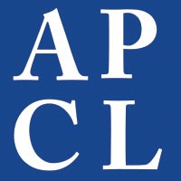 Adrian Paull Criminal Lawyers logo - Similar company to Ventcube Ltd