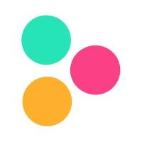 Dyzio | Shopfluence logo - Similar company to Hulgrave
