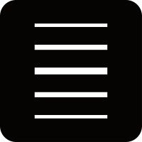 ambiance type logo - Similar company to Bess Bloom Communication