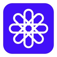 Quantify logo - Similar company to Quantify 360 Solutions
