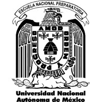 Escuela Nacional Preparatoria, UNAM logo - Similar company to Cuspp