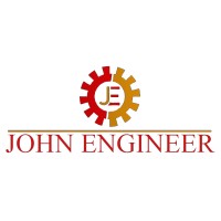 John Engineer logo - Similar company to John'S Engineering