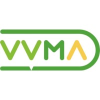 VVMA - Vereniging Voor Milieu Adviesbureaus logo - Similar company to Kalkman Projecten