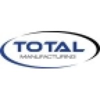 Total Manufacturing logo - Similar company to G & A Manufacturing, Inc.