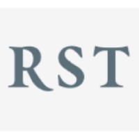 RST Freiberufler GmbH logo - Similar company to Prowatech Gmbh