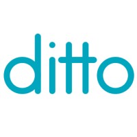 Ditto