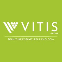 VITIS Group S.r.l. logo - Similar company to Kosoom Lighting