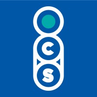 iCR8 Safety logo - Similar company to Stone & Frank