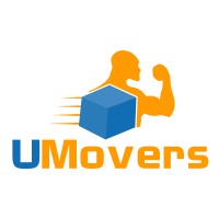 Umovers, Moving And Labor