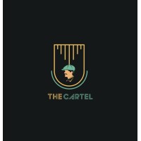 The Cartel logo - Similar company to Adhil