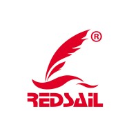 Redsail Technology Co., Ltd logo - Similar company to Redsail Tech Co., Ltd