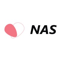 NAS Administration Services LLC logo - Similar company to Ecare International Tpa