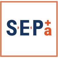 SEP+a Architects & Engineers logo - Similar company to Make_Designstudios