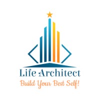 Life Architect logo - Similar company to Life Architect Global