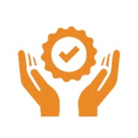 SOQUASA Consultoria em Saúde logo - Similar company to Ciacool