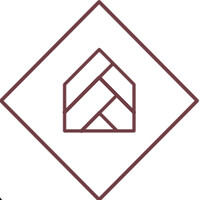 Ligerio logo - Similar company to Linkawa