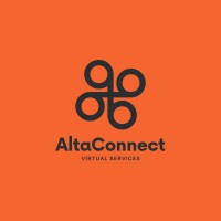 ALTACONNECT, LLC logo - Similar company to Strategic Skill Solutions