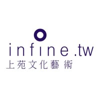 Infine Communication