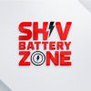 SHIV BATTERY ZONE logo - Similar company to L&T Electromech Llc