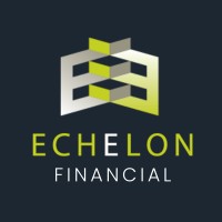 Echelon Financial logo - Similar company to Vio2