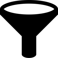 Restaurant Funnel logo - Similar company to Trecce Restaurant