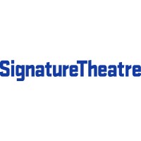 Signature Theatre Company logo - Similar company to Ensemble Studio Theatre