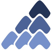 CLS – Co-créer le succès logo - Similar company to Versus